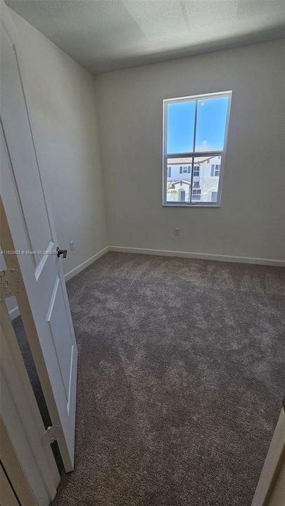 Active With Contract: $3,400 (3 beds, 2 baths, 0 Square Feet)