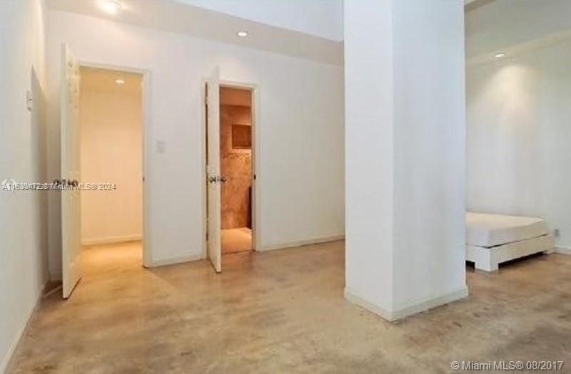 Vendido Recientemente: $364,900 (0 camas, 1 baños, 781 Pies cuadrados)