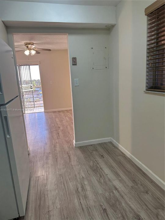 Recently Rented: $2,300 (2 beds, 2 baths, 852 Square Feet)