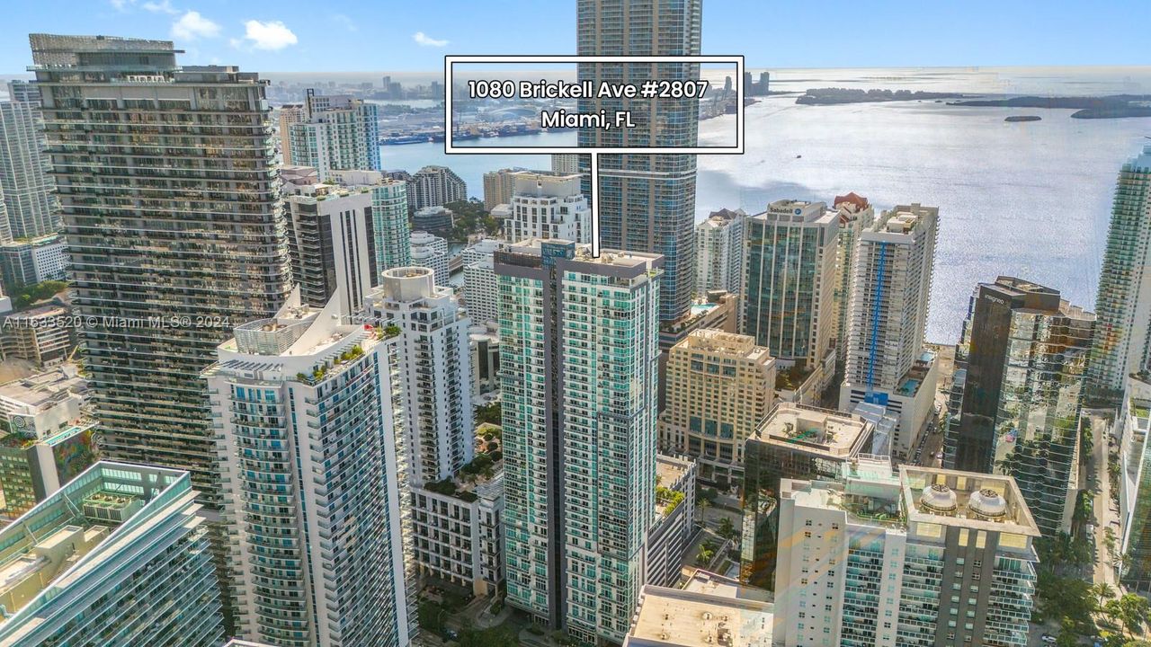 For Sale: $595,000 (1 beds, 1 baths, 748 Square Feet)