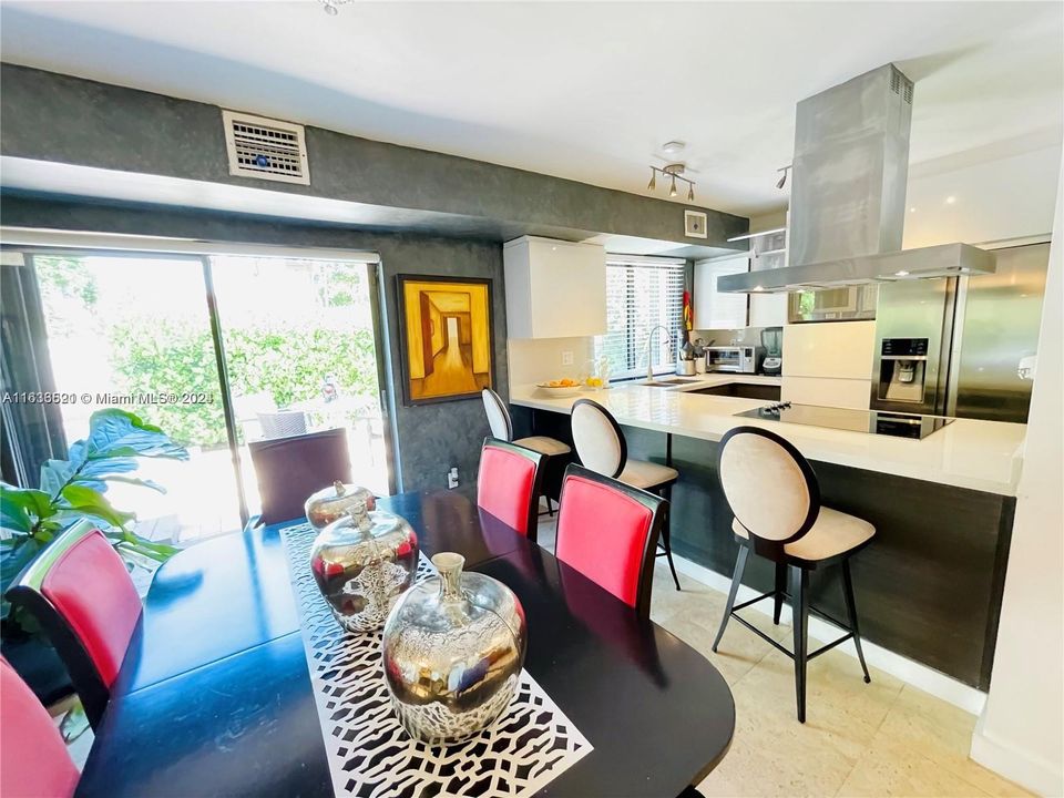 Active With Contract: $4,350 (2 beds, 2 baths, 1200 Square Feet)