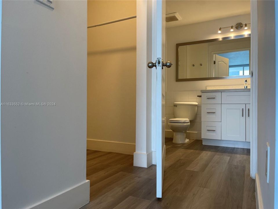 Recently Rented: $2,250 (1 beds, 1 baths, 685 Square Feet)