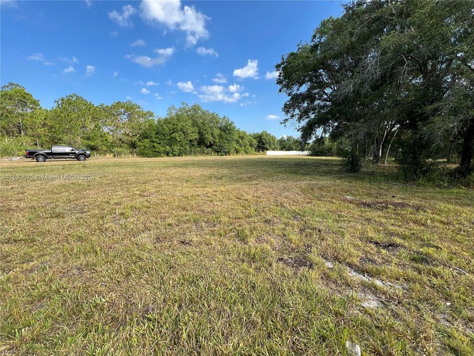 For Sale: $119,500 (2.50 acres)