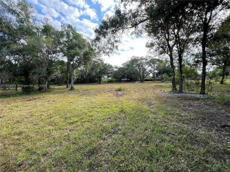 For Sale: $119,500 (2.50 acres)