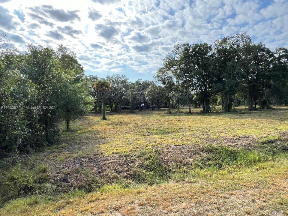 For Sale: $119,500 (2.50 acres)