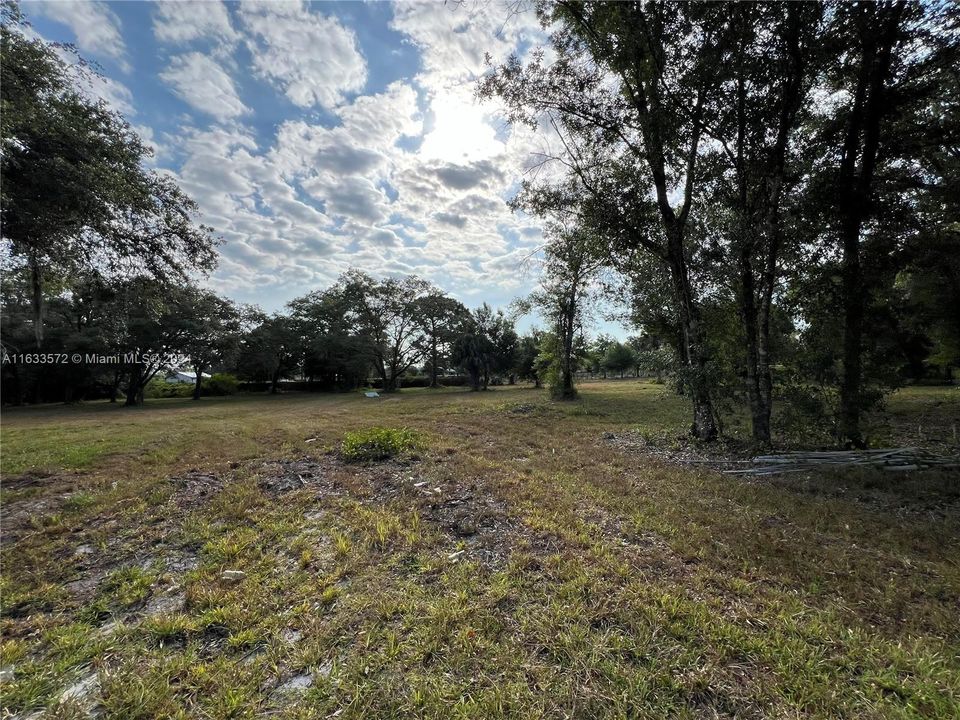 For Sale: $119,500 (2.50 acres)