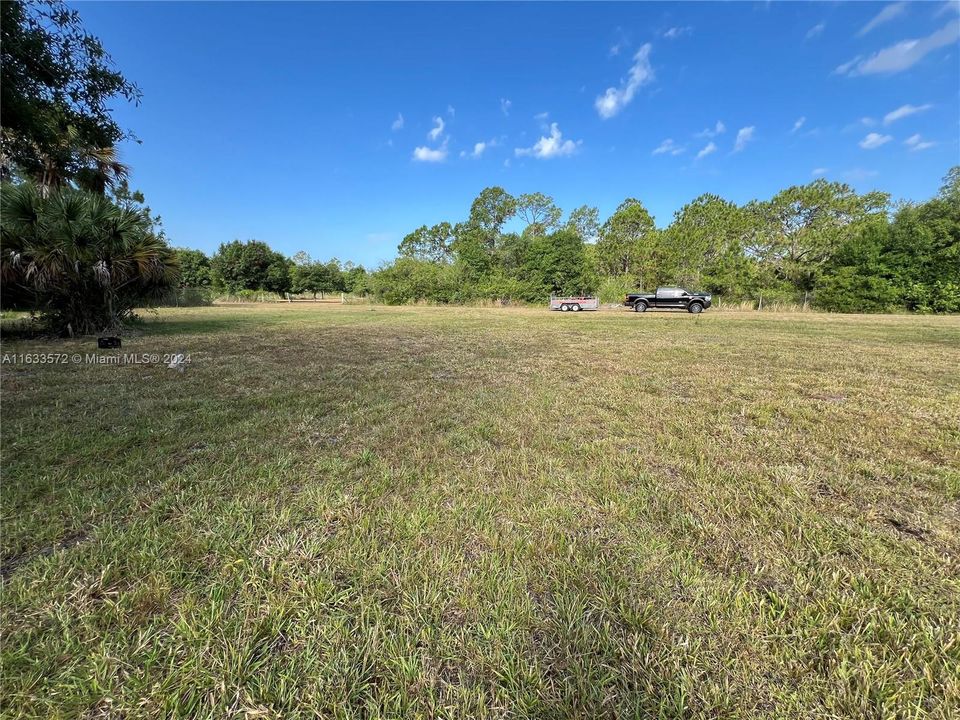 For Sale: $119,500 (2.50 acres)