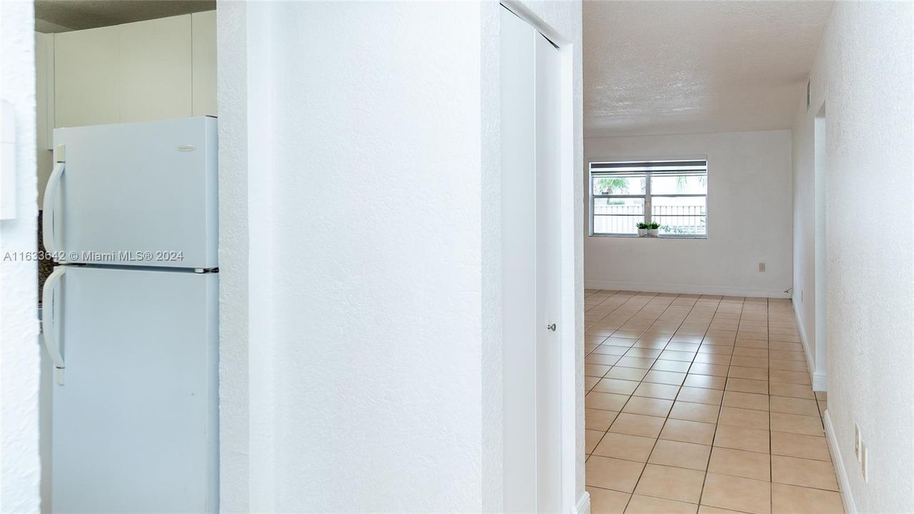 En Venta: $220,000 (2 camas, 1 baños, 801 Pies cuadrados)