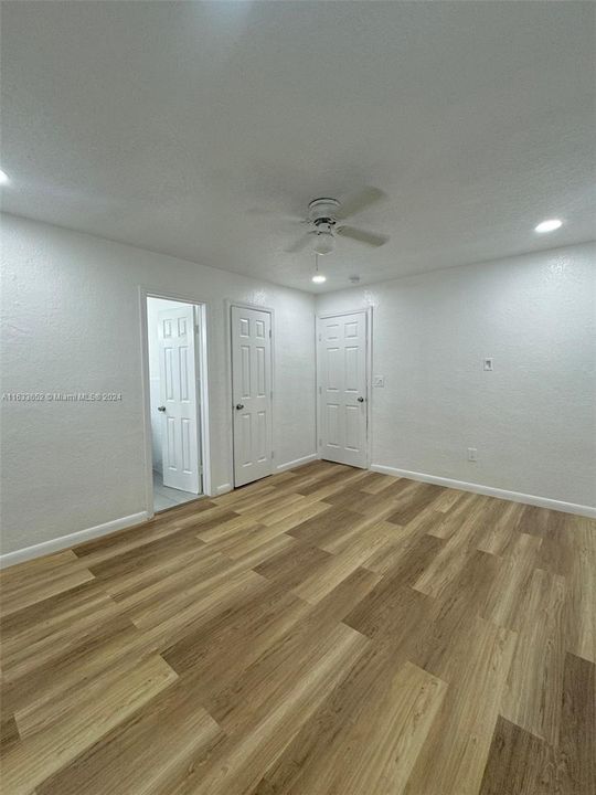 Recently Rented: $1,750 (1 beds, 1 baths, 650 Square Feet)