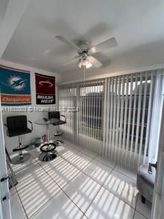 Active With Contract: $110,000 (1 beds, 1 baths, 660 Square Feet)