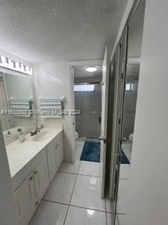 Active With Contract: $110,000 (1 beds, 1 baths, 660 Square Feet)