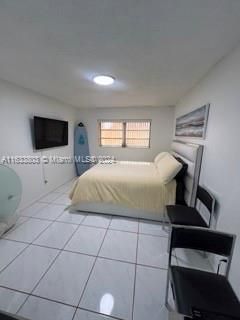 Activo con contrato: $110,000 (1 camas, 1 baños, 660 Pies cuadrados)