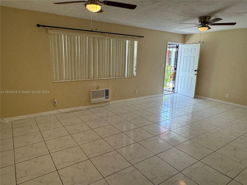 For Rent: $1,900 (2 beds, 1 baths, 0 Square Feet)