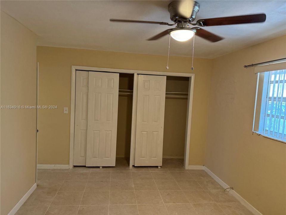 For Rent: $1,900 (2 beds, 1 baths, 0 Square Feet)