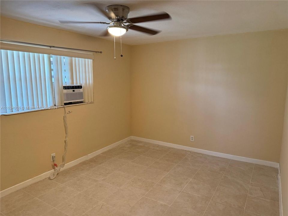 For Rent: $1,900 (2 beds, 1 baths, 0 Square Feet)