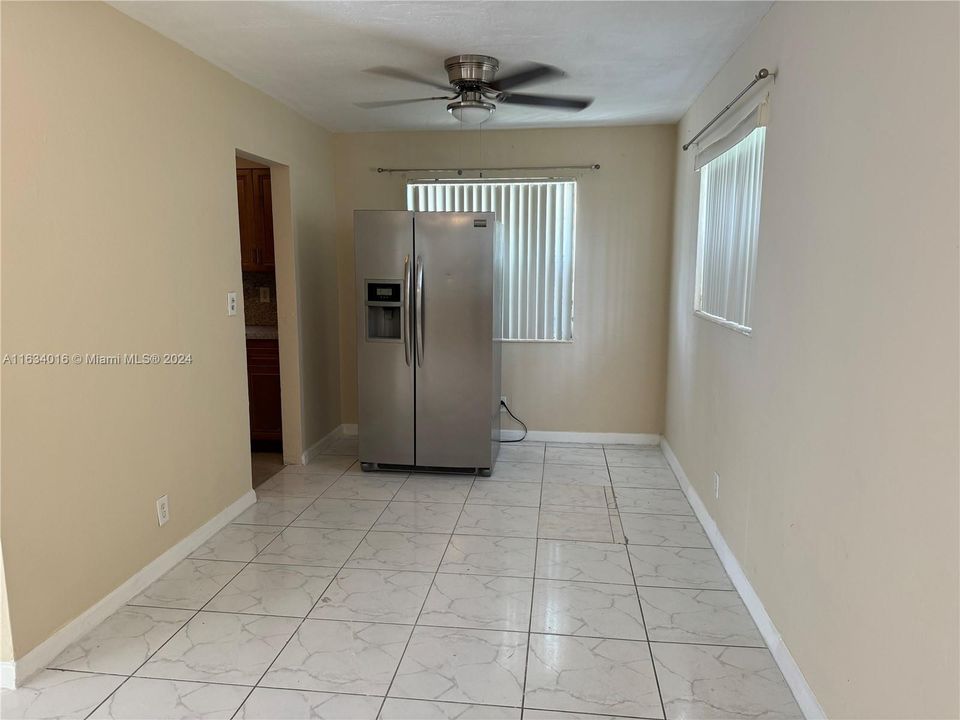 For Rent: $1,900 (2 beds, 1 baths, 0 Square Feet)