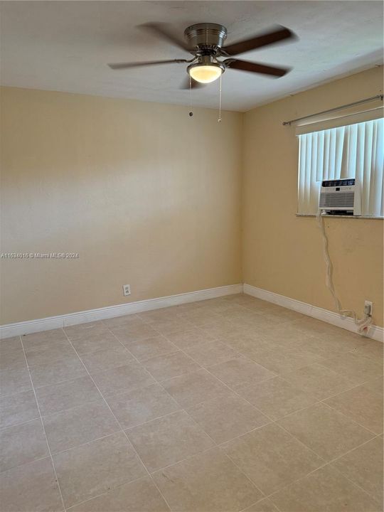 For Rent: $1,900 (2 beds, 1 baths, 0 Square Feet)