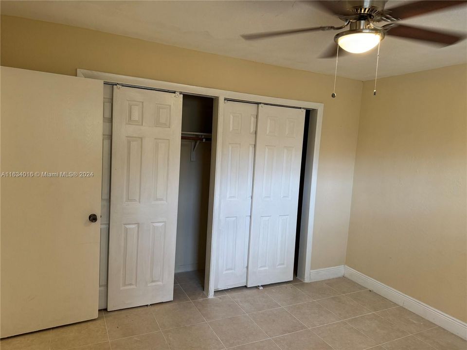 For Rent: $1,900 (2 beds, 1 baths, 0 Square Feet)