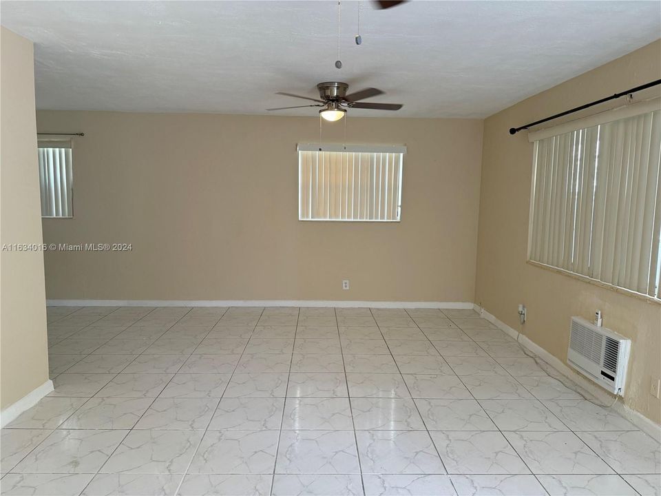 For Rent: $1,900 (2 beds, 1 baths, 0 Square Feet)