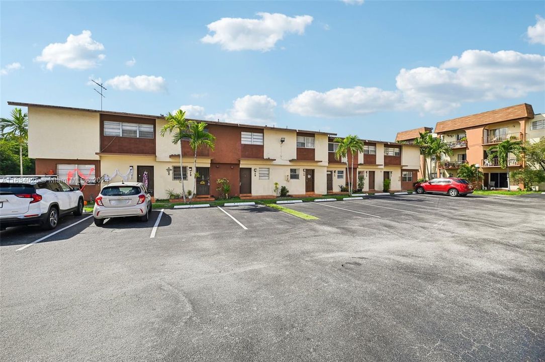 For Sale: $360,000 (4 beds, 2 baths, 0 Square Feet)