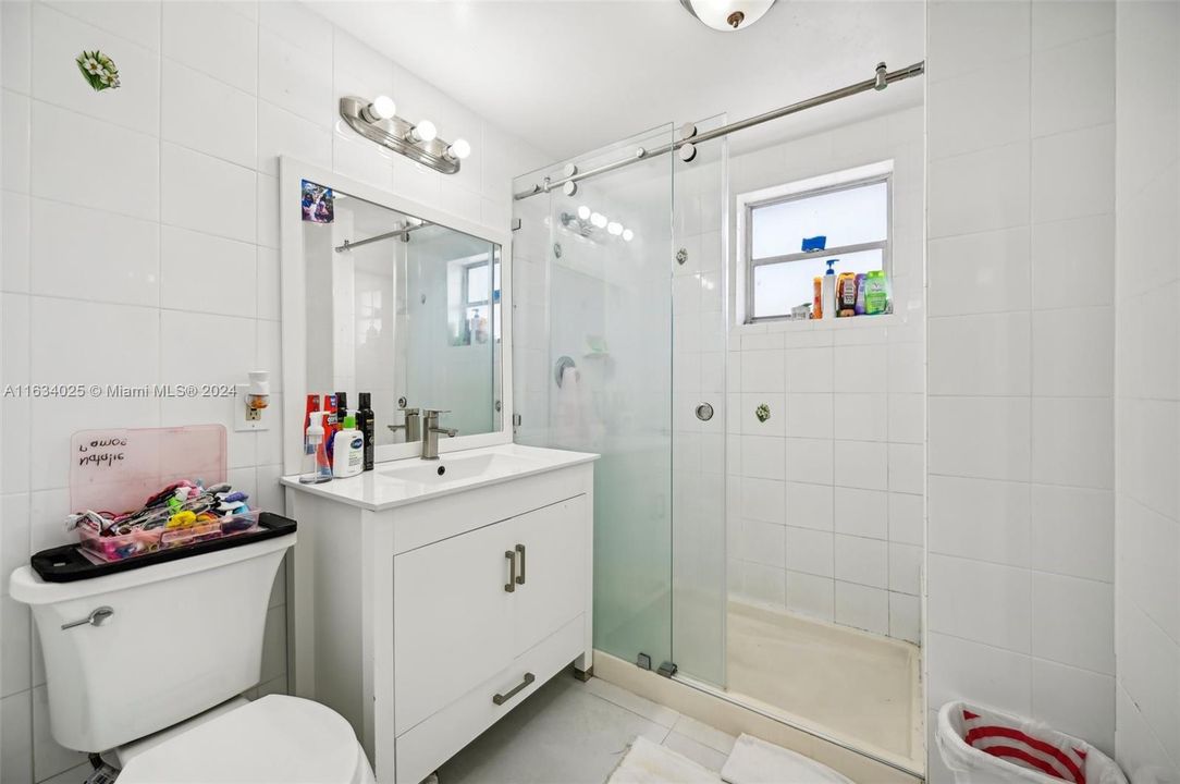 For Sale: $360,000 (4 beds, 2 baths, 0 Square Feet)