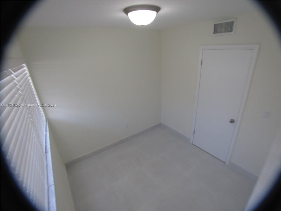 For Sale: $360,000 (4 beds, 2 baths, 0 Square Feet)