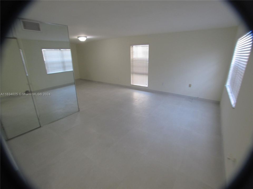 For Sale: $360,000 (4 beds, 2 baths, 0 Square Feet)