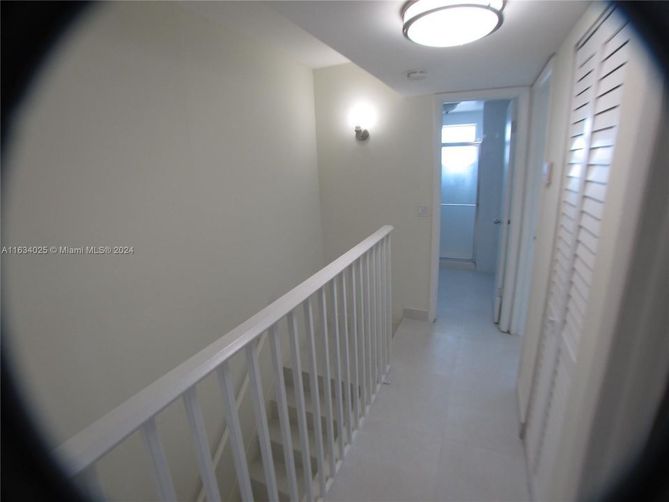 For Sale: $360,000 (4 beds, 2 baths, 0 Square Feet)