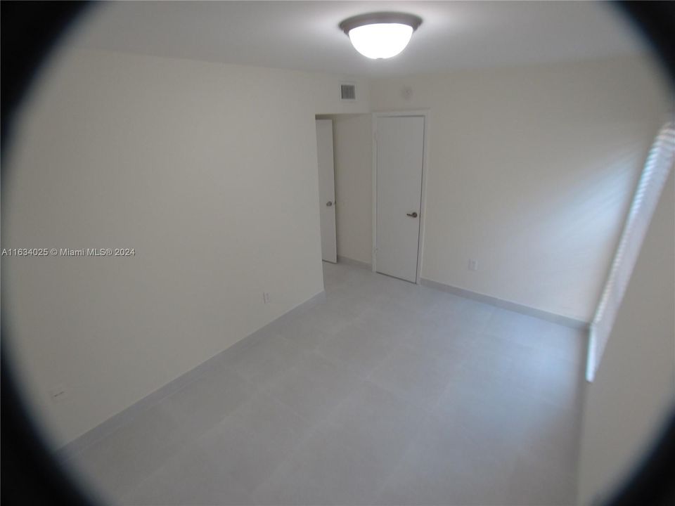 For Sale: $360,000 (4 beds, 2 baths, 0 Square Feet)