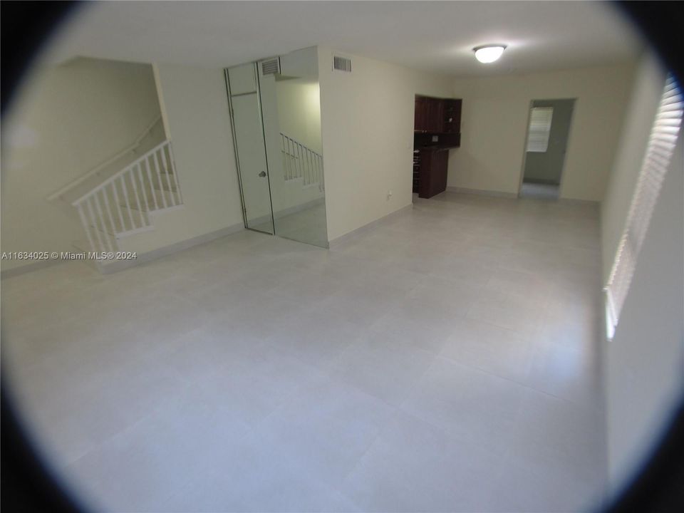 For Sale: $360,000 (4 beds, 2 baths, 0 Square Feet)