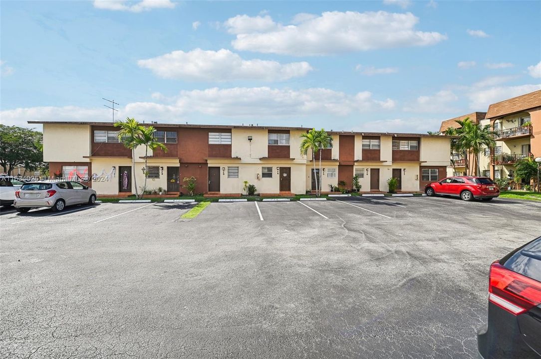 For Sale: $360,000 (4 beds, 2 baths, 0 Square Feet)