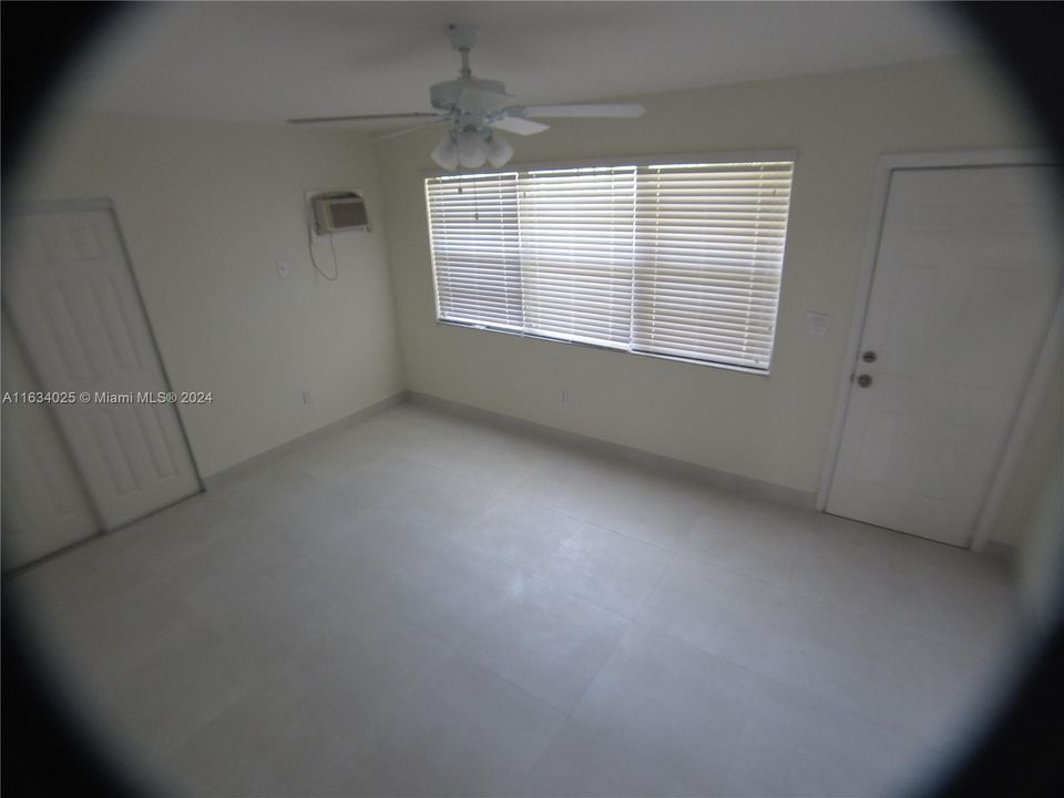 For Sale: $360,000 (4 beds, 2 baths, 0 Square Feet)