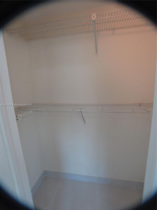 For Sale: $360,000 (4 beds, 2 baths, 0 Square Feet)