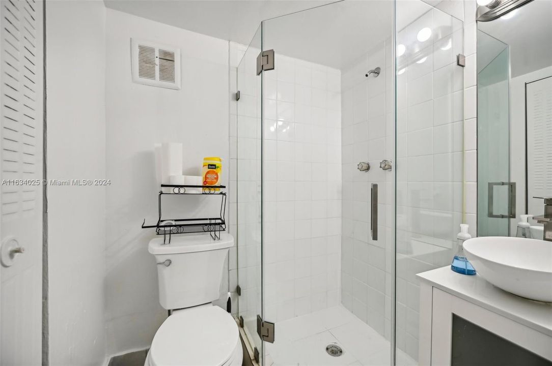 For Sale: $360,000 (4 beds, 2 baths, 0 Square Feet)
