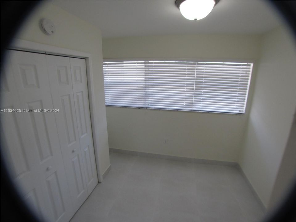 For Sale: $360,000 (4 beds, 2 baths, 0 Square Feet)