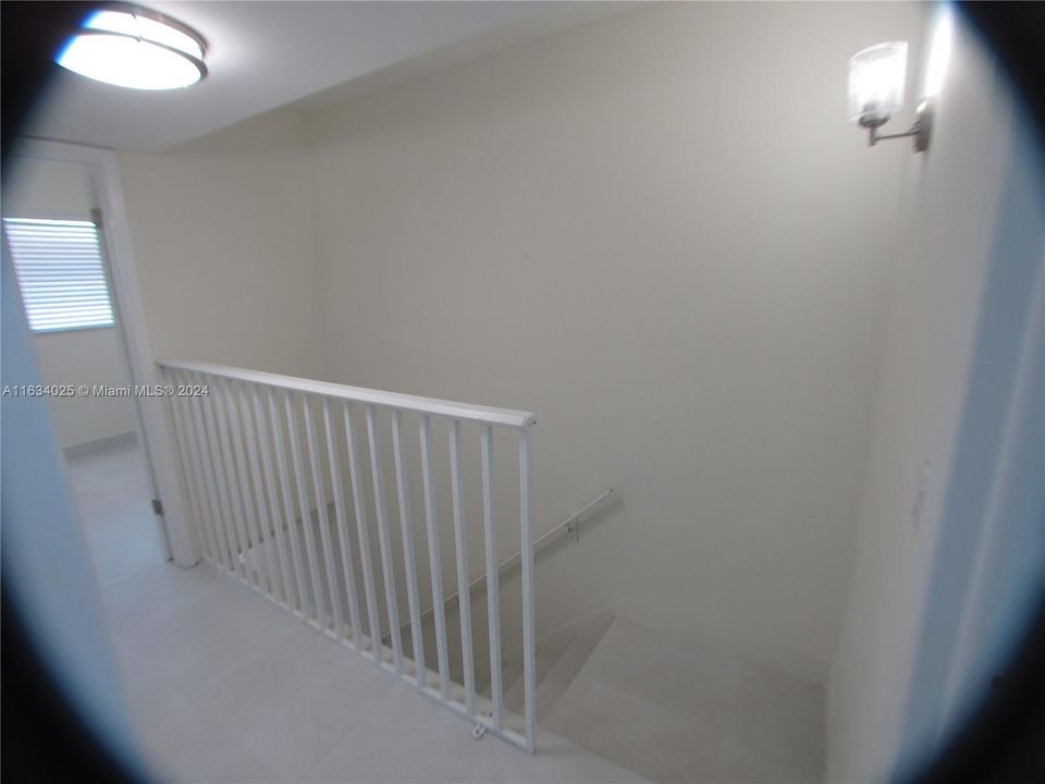 For Sale: $360,000 (4 beds, 2 baths, 0 Square Feet)