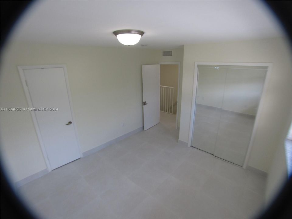 For Sale: $360,000 (4 beds, 2 baths, 0 Square Feet)