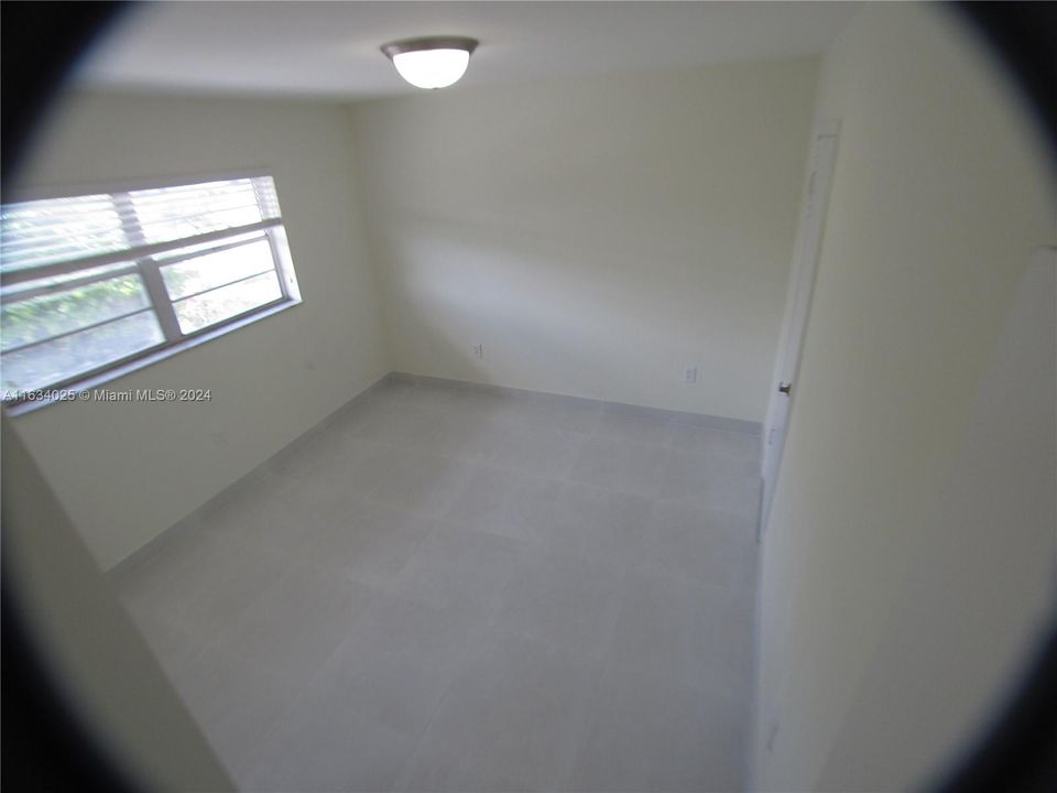 For Sale: $360,000 (4 beds, 2 baths, 0 Square Feet)