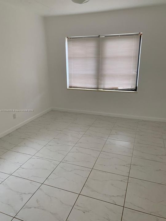 En Renta: $2,350 (2 camas, 2 baños, 4201 Pies cuadrados)