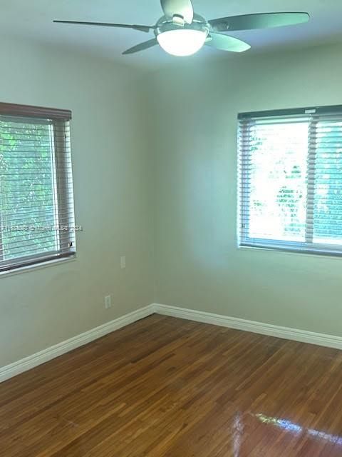 Recently Rented: $3,950 (2 beds, 1 baths, 1285 Square Feet)