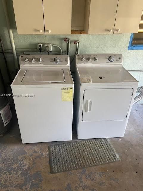 Recently Rented: $3,950 (2 beds, 1 baths, 1285 Square Feet)