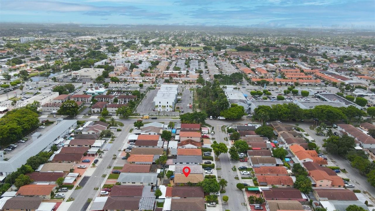 Active With Contract: $484,700 (3 beds, 2 baths, 1146 Square Feet)