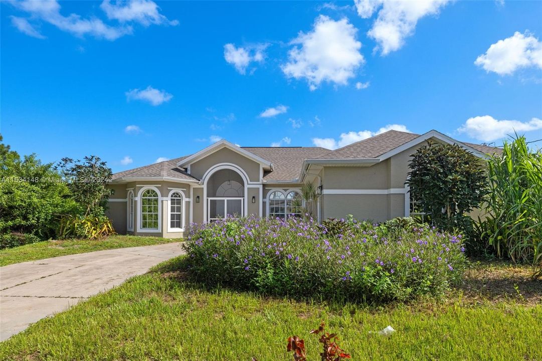 For Sale: $383,000 (3 beds, 2 baths, 0 Square Feet)