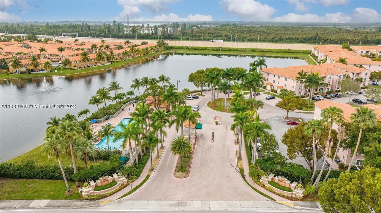 Recently Rented: $2,900 (3 beds, 2 baths, 1534 Square Feet)