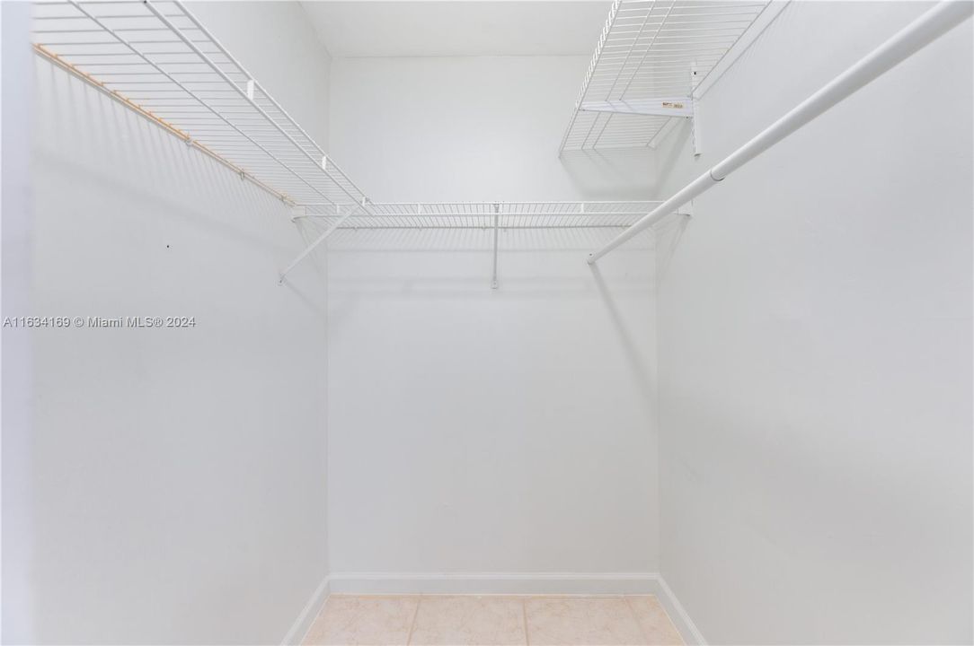 Vendido Recientemente: $375,000 (2 camas, 2 baños, 1020 Pies cuadrados)