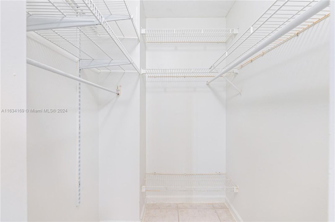 Vendido Recientemente: $375,000 (2 camas, 2 baños, 1020 Pies cuadrados)