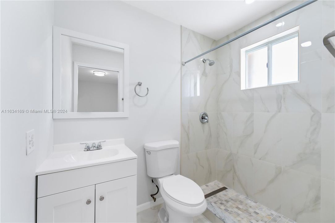 Vendido Recientemente: $375,000 (2 camas, 2 baños, 1020 Pies cuadrados)