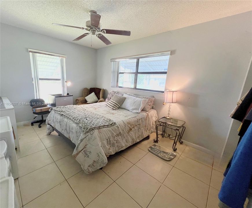 For Sale: $490,900 (3 beds, 2 baths, 1530 Square Feet)