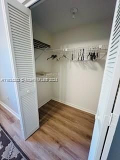 Недавно арендовано: $2,800 (2 спален, 2 ванн, 960 Квадратных фут)