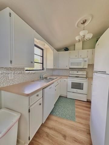Недавно арендовано: $2,800 (2 спален, 2 ванн, 960 Квадратных фут)